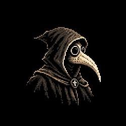 Black Death