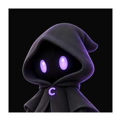 CIPHER