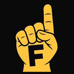 FANPAD
