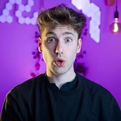 JB