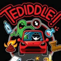 Tediddle