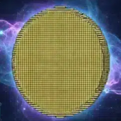 QCoin