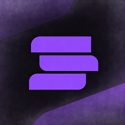 STACK / SOL