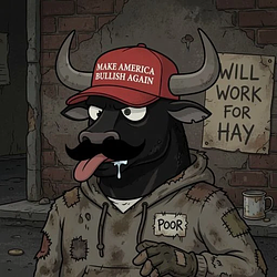 POORGOAT / SOL