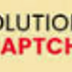 captcha ai