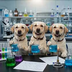 labs / SOL