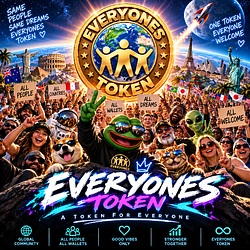 $EVERYONE
