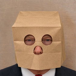 ZTRUMP