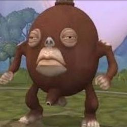 jajak