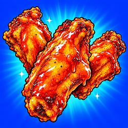 WINGS / USDG