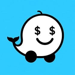 WHALEZ