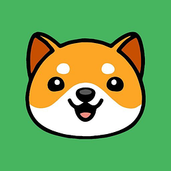 BabyDoge