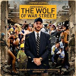 WarStreet