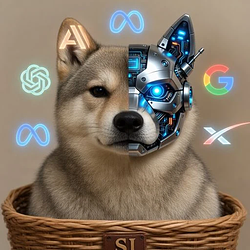 BI