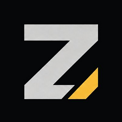 ZECS / WETH