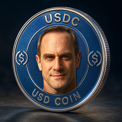 Stabler / USDC