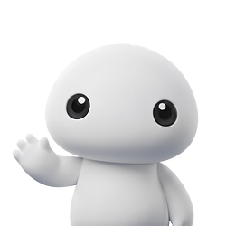 Ningen