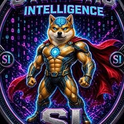 SI