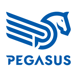 PEGASUS / SOL