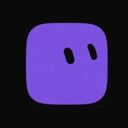 Tradbot