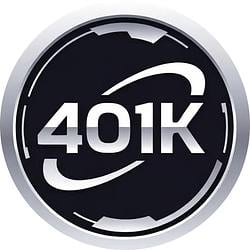 401K / SOL