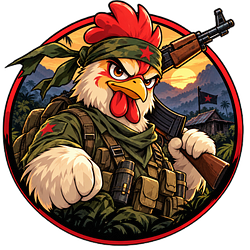 RCHICK
