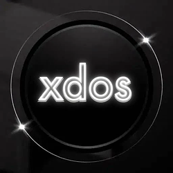 XDOS