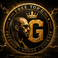 FREEG / SOL