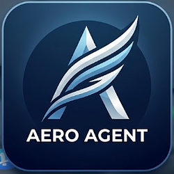 AERO / WETH