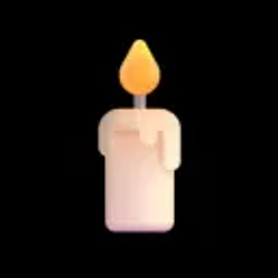 🕯️ / SOL