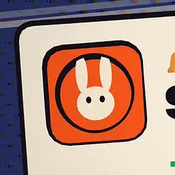 Coderabbit