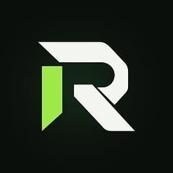 ROVIK / WETH