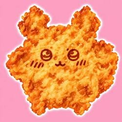 Tempura