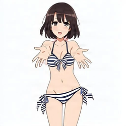 MEGUMI