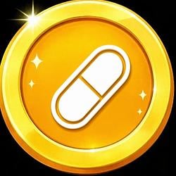 PILLCOIN