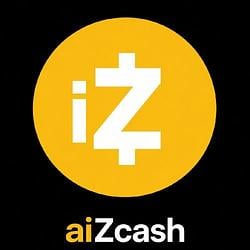 IZEC