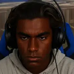 Niggavices
