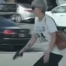 Loo
