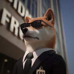 FBI