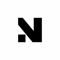 NORFAC / SOL