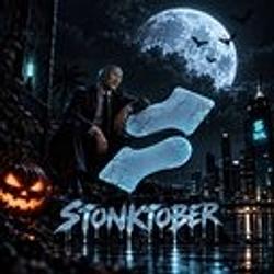 STONKTOBER