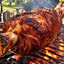🍖🍖