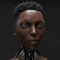 NI