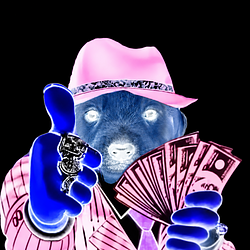 AMIGO