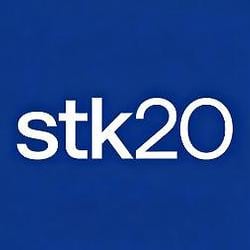 stk20 / BNB