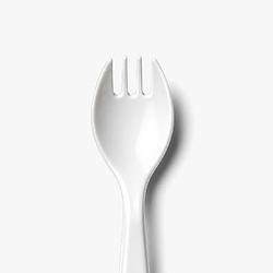 Spork