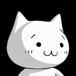 SHOBON