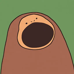 MONKE / SOL