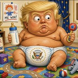 drump$