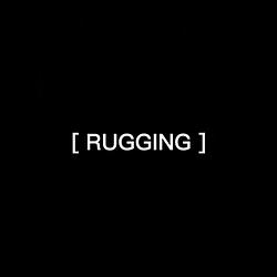RUGGING
